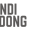 logo Candi Gedong Songo